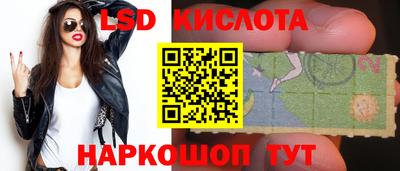 тгк Канаш