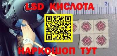 тгк Канаш