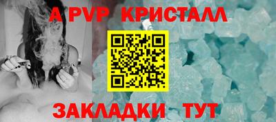 тгк Канаш